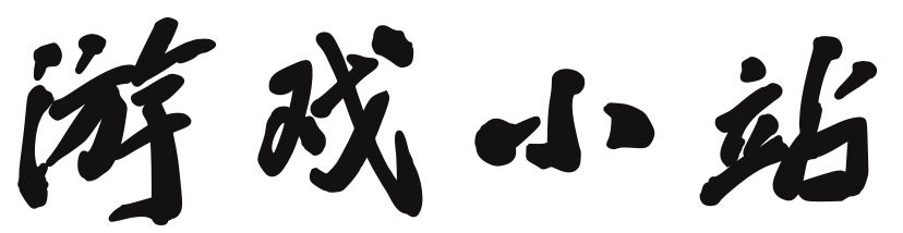 珠海市娱乐网